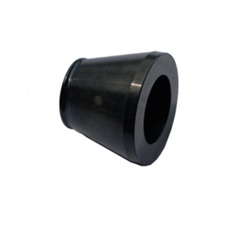 QSP 8476-40 Cone #1 #1 (1.75" to 2.58") 40mm