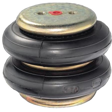 QSP 98-283-1 Replacement Airbag for E|Q Power Jacks