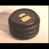 QSP Replacement for E|Q 98-92 RJ/RK Lift  Rack Replacement Air Bag