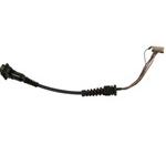 QSP DB-04 Remote adapter harness for E|Q Remote Indicator