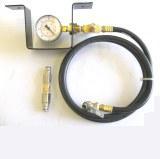 T/C Inflation Gauge Assembly  DB07