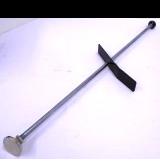 QSP DB-Q Premium Brake Pedal Depressor
