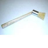 RP6-1506 Tire Paste Brush | QSP Equivalent