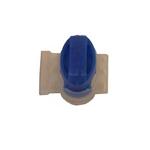 QSP Q-3 3M Connector 9 - QT 10