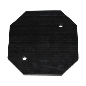 QSP07M Replacement Pad Kit for Forward  Eagle  Gemini  Worth