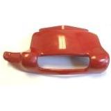 Replacement Mount Demount Head for 221-675 RP6-0343