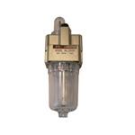 RP6-0999 Oiler Lubricator