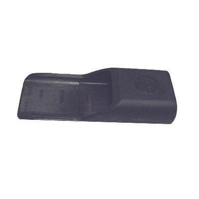 TC183605 TMR BEAD LIFT TOOL SOCK FOR TC181354 TOOL (10 PACK)