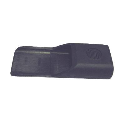 TC183605E TMR BEAD LIFT TOOL SOCK FOR TC181354 TOOL