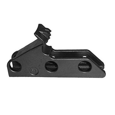 QSP 184126 3 POSITION JAW FITS ANY COATS X=MODELS WITH ADJU