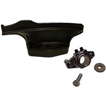 TC-250309 NYLON MOUNT / DEMOUNT MOUNT / DEMOUNT HEAD KIT WITH