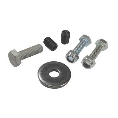 TC300 TMR SCREW AND BOLT KIT FOR TC250309 MOUNT / DEMOUNT HEAD K