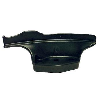 tmr TC450310 Replacement Duckhead for TC250309 Kit