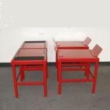 QSP RB-24 Alignment Stands  24