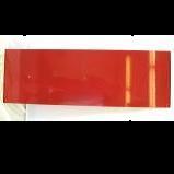 Rear Slip Plate Replacement Top Plate  E|Q L401 & L404