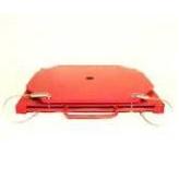 QSP Carbon Steel Turn Plates  25-140