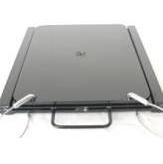 QSP Portable Rear Slip Plates - 20-407  - sold as a Pair (2 included per order)