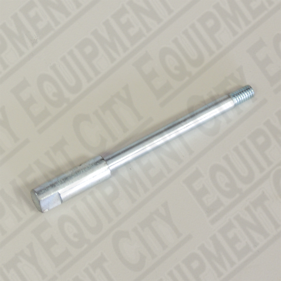Challenger SR-0115 Lock Release Pin