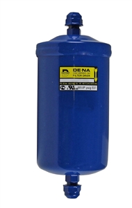 RTI 026 80776 00 Filter Combo 120H 1150&H 1250 