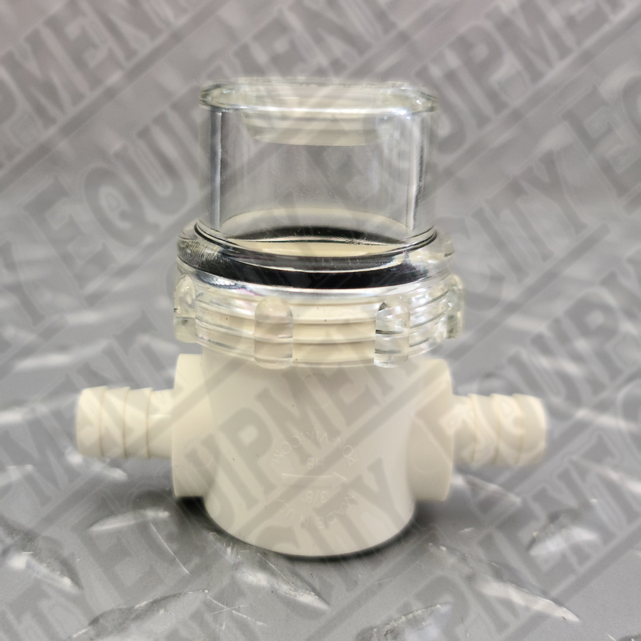 RTI 026 80247 00 Sight Glass  (0268024700)