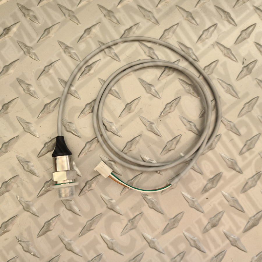 RTI 360 83297 00 Tank Pressure Transducer
