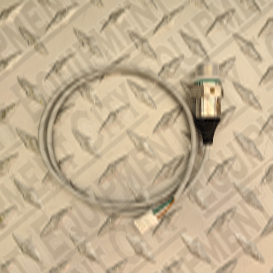 RTI 360 83297 01 LP Transducer