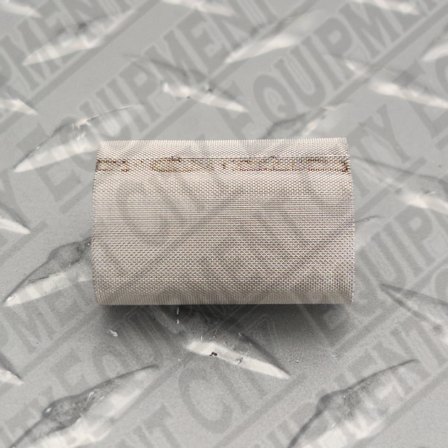 RTI 026 80248 00 Mesh Filter for Sight Glass