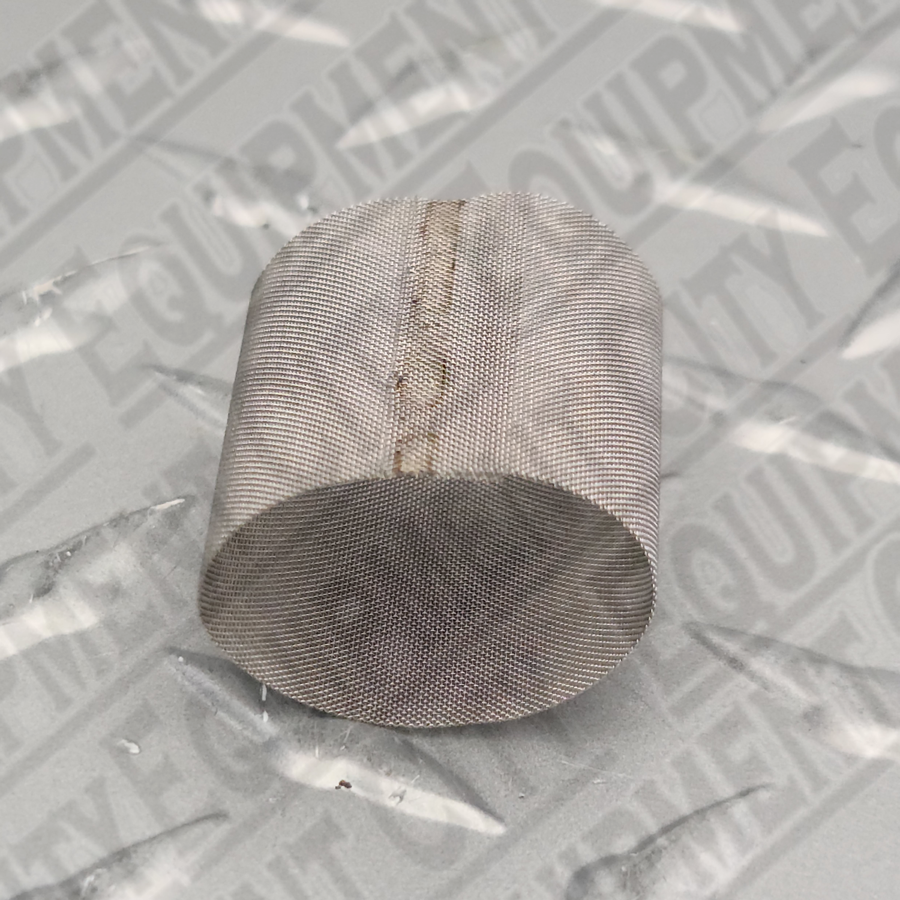 RTI 026 80248 00 Mesh Filter for Sight Glass