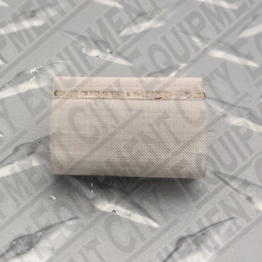 RTI 026 80248 00 Mesh Filter for Sight Glass