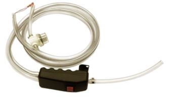 RTI 315 80006 01 Handheld Wand Assembly 