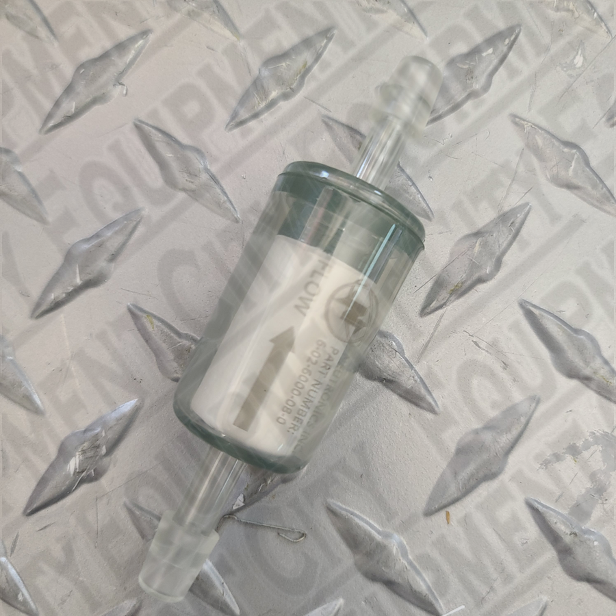 RTI 360 83460 00 O2 Sensor Kit for IDX
