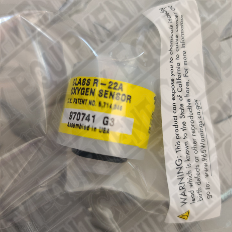 RTI 360 83460 00 O2 Sensor Kit for IDX
