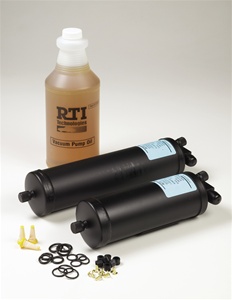 RTI 360 82029 00 Maintenance Kit for RHS780/RHS730V