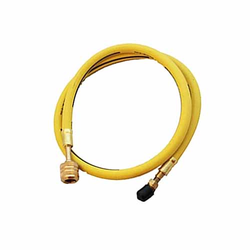 RTI 360 82113 00 Tank Fill Hose 36inch 0.5Acme 