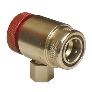 RTI 360 82950 00 High Side Coupler R1234yF