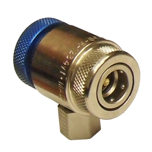 RTI 360 82951 00 Low Side Coupler R1234YF