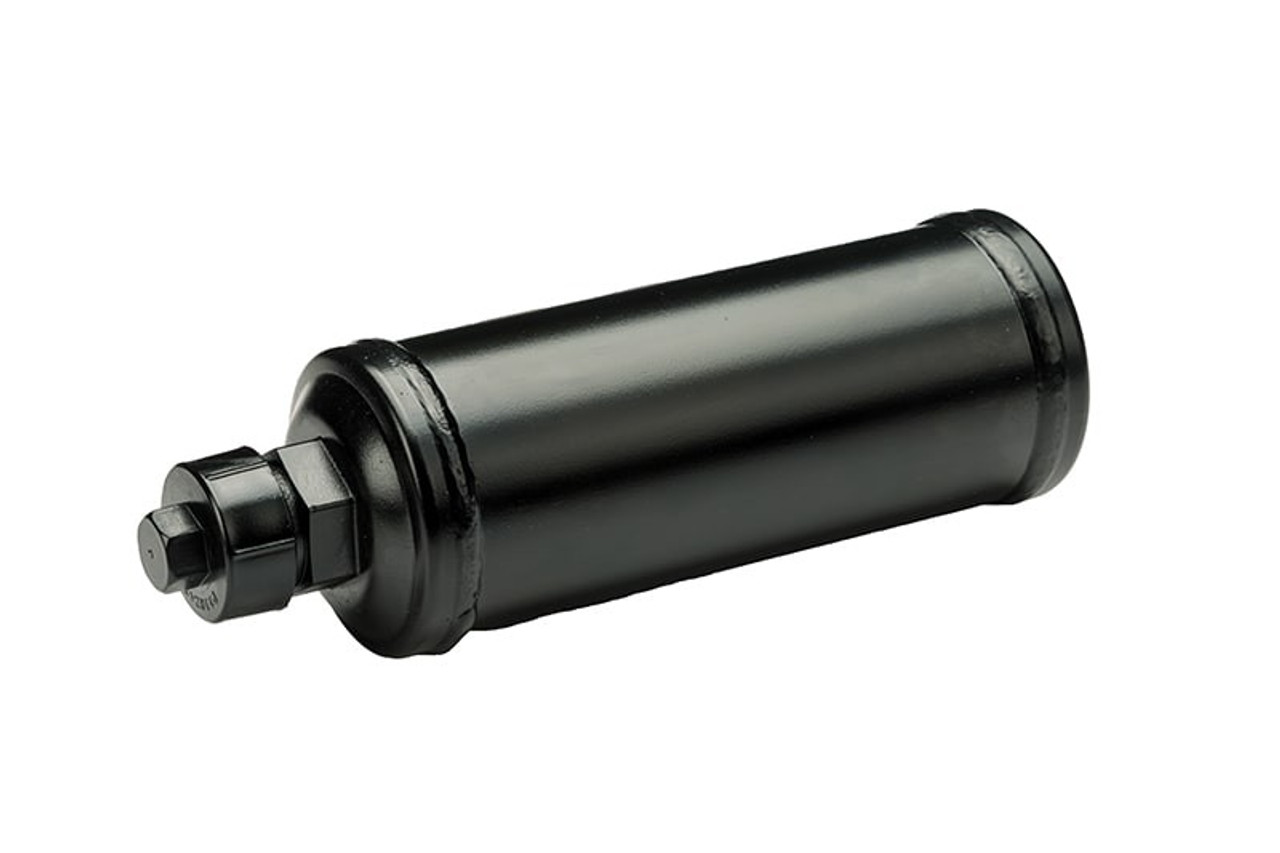 RTI 360 83254 00 Long Filter R134a R1234YF Replacement Kit