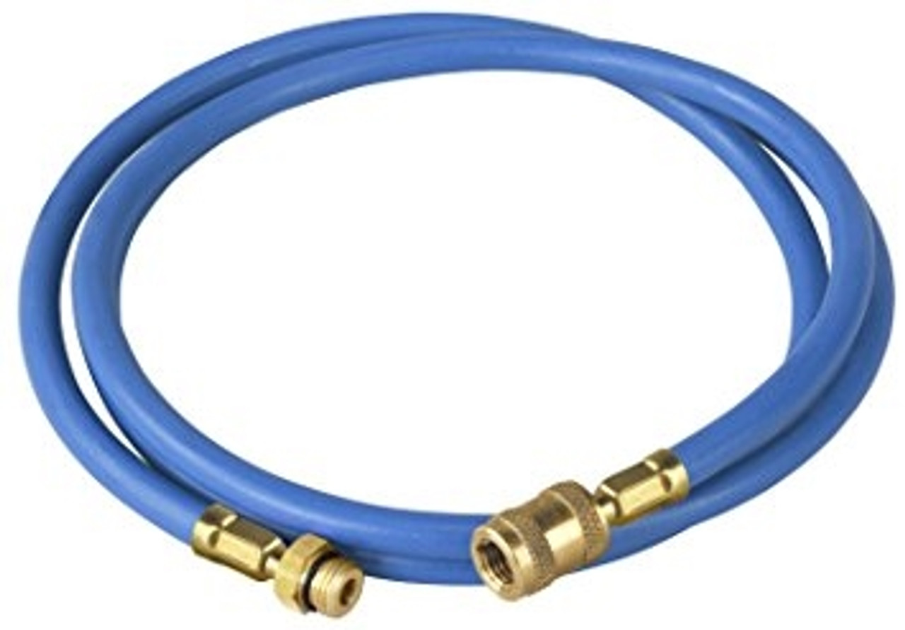 RTI 028 80036 02 - 11 Foot Long Low Side Hose R134a
