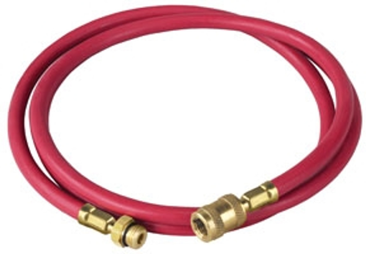RTI 028 80035 04 - 9 ft High Side Hose R134a