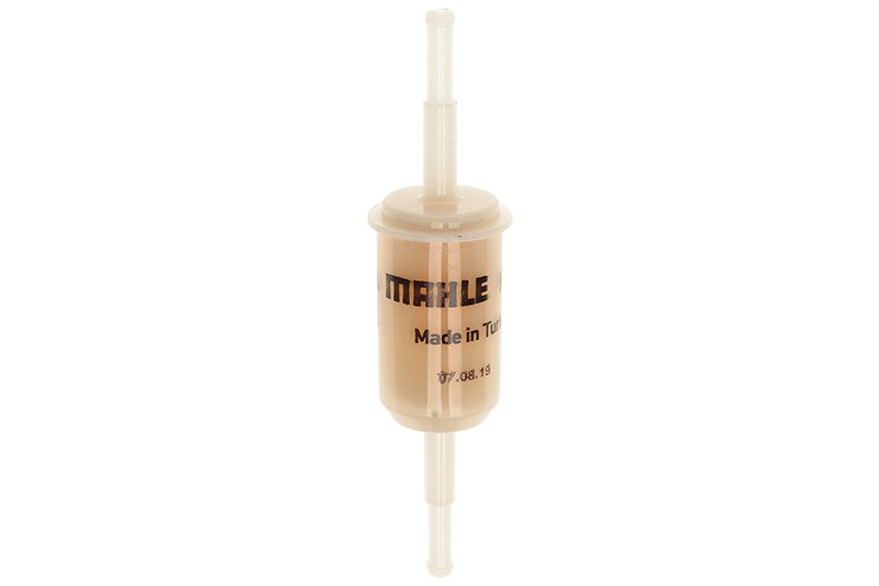 Mahle 026 80791 00 BFX-20 In-Line Waste Fluid Filter