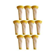 RTI 360 81618 00 Inline Element Filters 10 Pack
