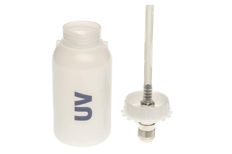 RTI Mahle 360 83346 00 UV DYE Bottle