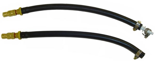 RTI 370-80173-00 MCX Adapter for Saturn