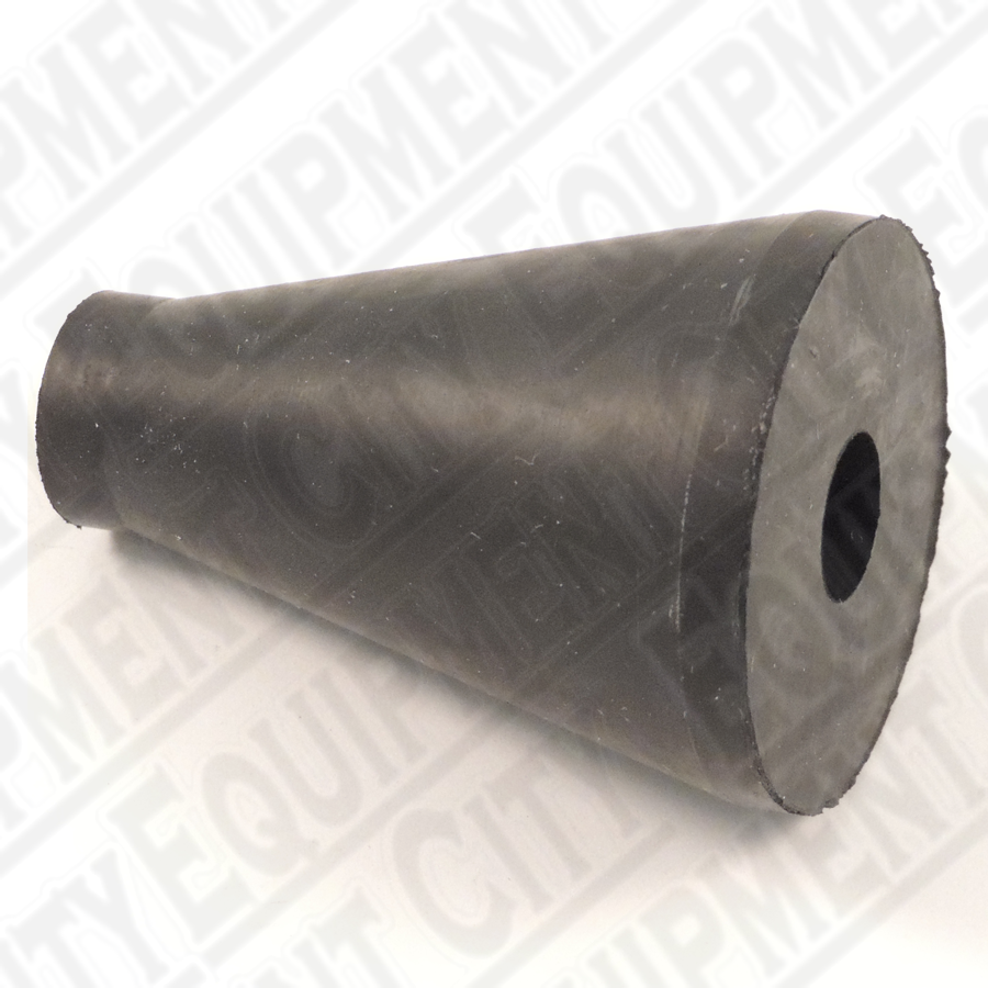 RTI 060 81215 00 Adapter Cone Plug (Vcx-1) (0608121500)