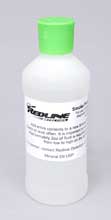 NEW SCENTED Smoke Producing Fluid: