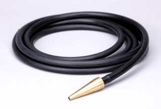 Redline 96-0010 Extension Hose