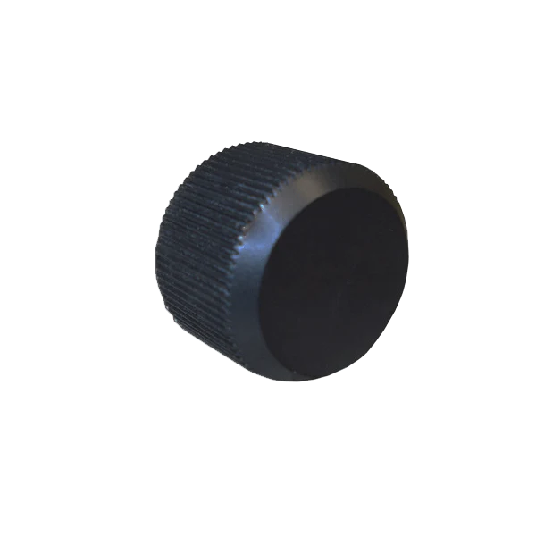 Redline 30-0014 Flow Meter Control Knob