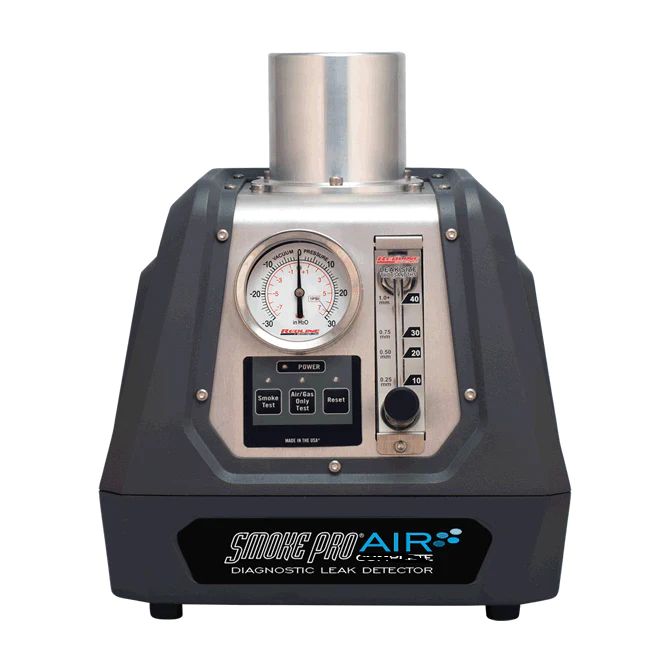 Redline 95-0075 Smoke Pro Air 