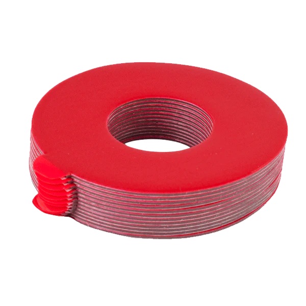 Redline Sealing Discs for Easy Evap 95-0030 20-Pack