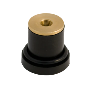 Redline 96-0031 SmartFit Medium Adapter